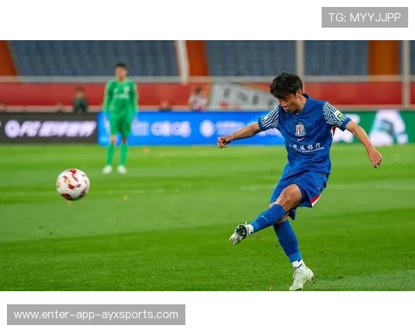 申花替补奇兵战力凸显，轮换体系被主帅赞赏