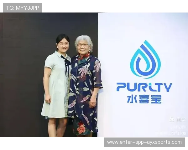 球队建设女性教练培养计划行业首创