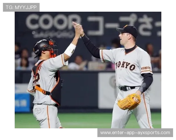 联盟发布年轻球员保护白皮书推进规范化管理