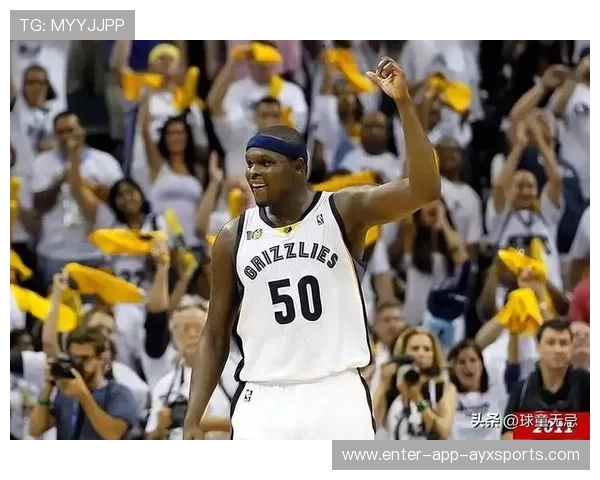 球星个人纪录被质疑数据团队介入核查