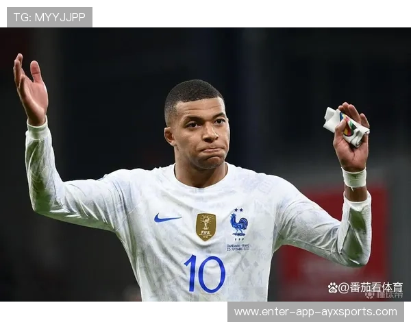 曼联姆巴佩数据爆发，成为转会引援焦点引领新篇章描述：在足坛风云变幻的转会市场中，姆巴佩以令人震惊的爆发表现，成为曼联追逐的焦点。本文深度解析姆巴佩为何成为曼联心头所爱，以及这场跨世纪的引援风暴将如何改变英超格局。关键词：曼联，姆巴佩，转会，爆发，英超，引援焦点，足球巨星