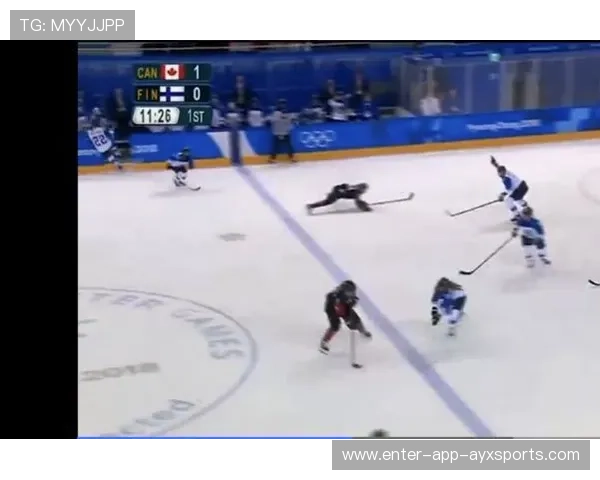 冰球季后赛预测：钢性防守还是快速反击更易取胜？