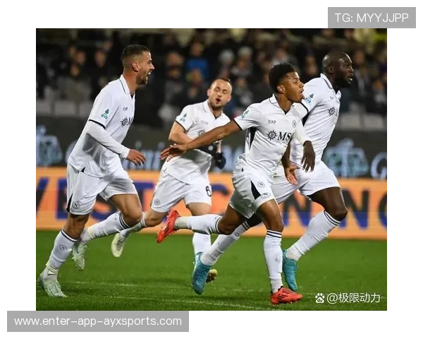 佛罗伦萨若培养更多国际球员,商业价值上升 佛罗伦萨若培养更多国际球员,商业价值上升