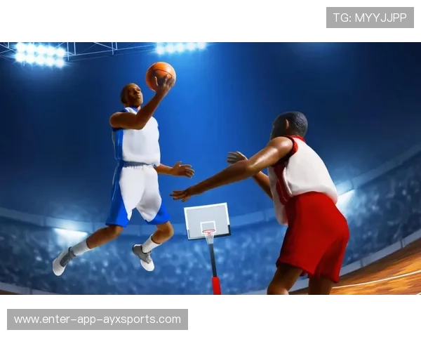 老鹰双核配合更顺畅，球队节奏进入稳定增长期