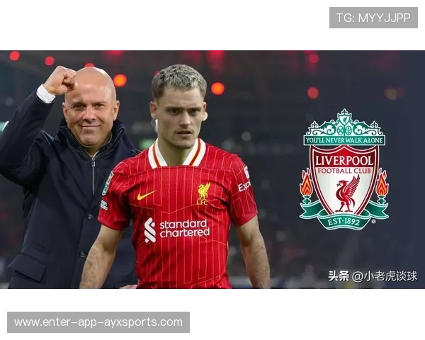 维戈塞尔塔若产生新一代球星,转会窗将掀起波澜 维戈塞尔塔若产生新一代球星,转会窗将掀起波澜