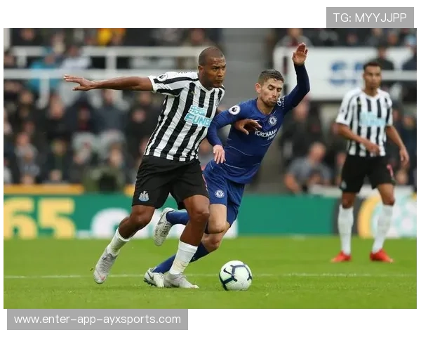 富勒姆若能稳定节奏，将成为最值得关注的保级队