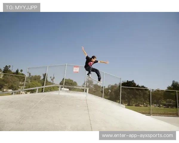 跑酷青年被城市文宣采用，街头文化正向合法化