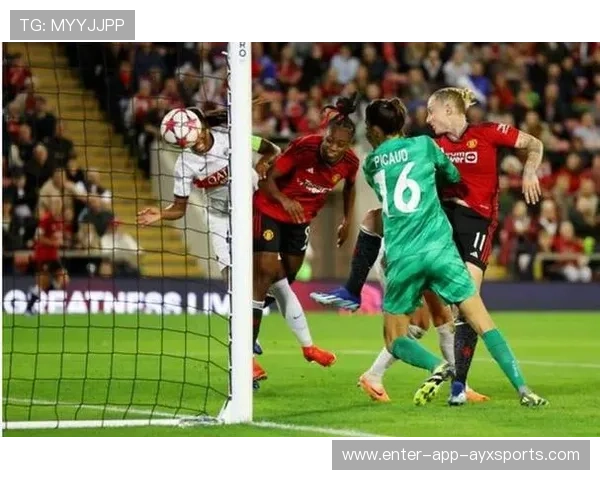 欧冠夜录:那些令人窒息的戏剧性反转 欧冠夜录:那些令人窒息的戏剧性反转