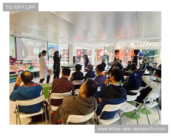 运动康复从医院向俱乐部内迁移成趋势