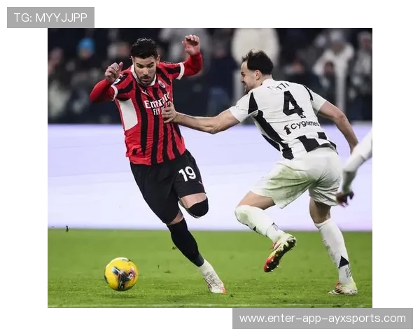 尤文图斯通过高强度拼抢赢得空间,前场更具威力