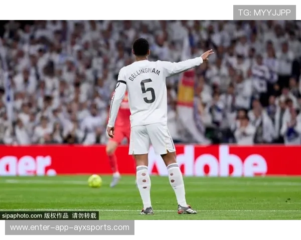 多特贝林厄姆禁区前弧线兜射成就经典：背后的训练、心态与装备力量