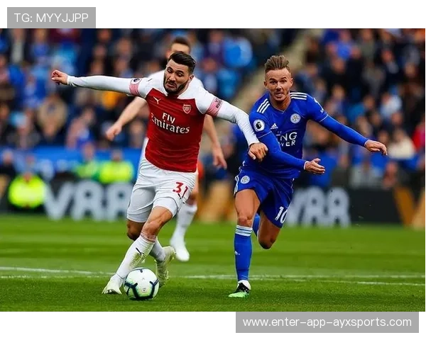 埃因霍温锋线在比赛中持续冲击得分榜