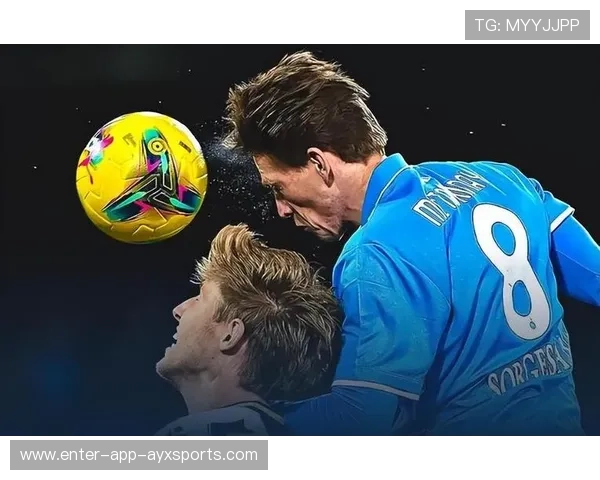 巴黎锋线无解配合，法甲冠军争夺更见悬念