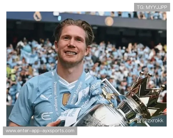 德布劳内远距助攻哈兰德取胜