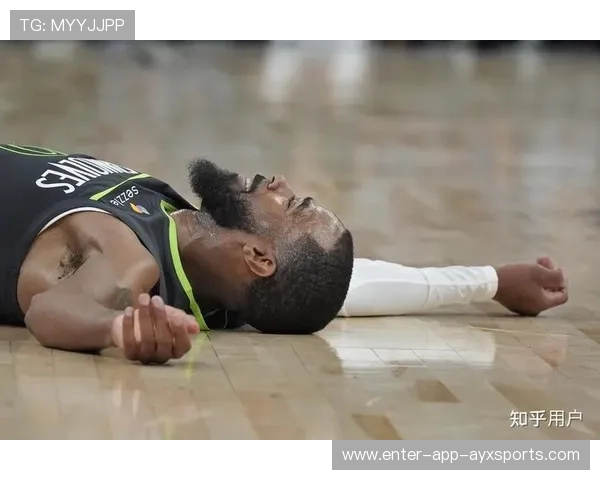 森林狼整场推进令对方难以招架 森林狼整场推进令对方难以招架