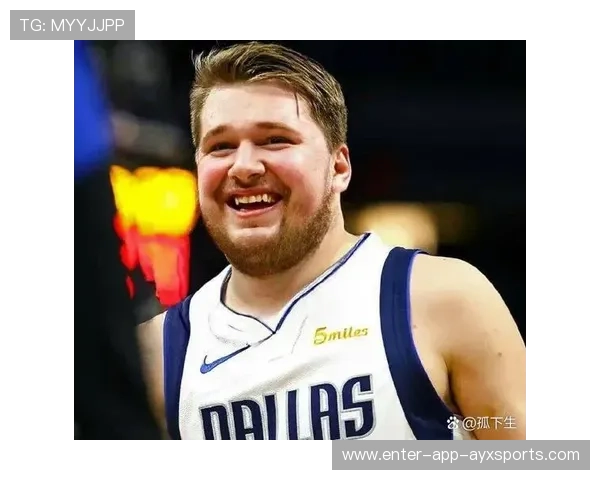 东契奇与队友默契成胜场关键指标