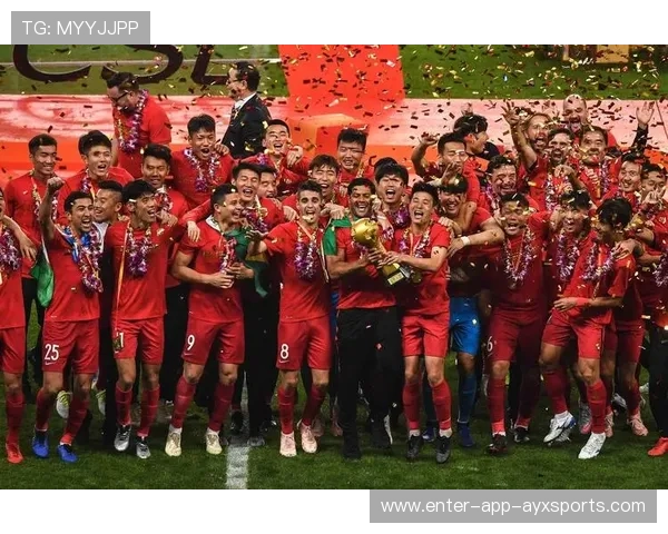 上港夺冠后的薪酬与合同结构将如何调整？