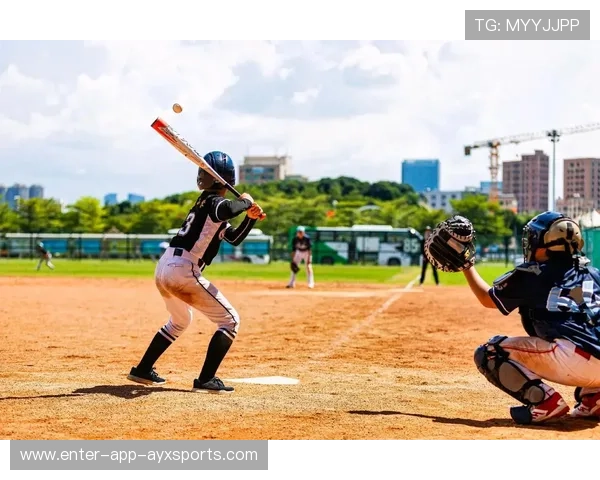 世界棒球经典赛：日本12-1轻松夺冠——棒球魅力再燃全球热潮