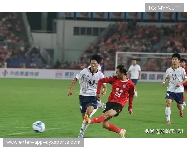 南京战术体系革新，新版本打法在“苏超”全面奏效