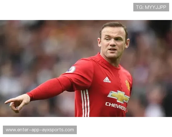 切尔西为何如此迷恋年轻人？想打造新时代体系