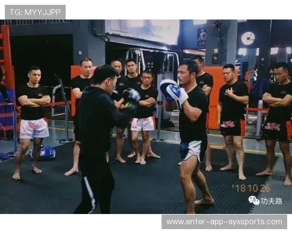 裁判培训：新一轮裁判执法能力提升计划启动，裁判训练计划