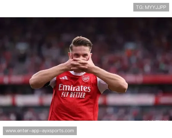 阿森纳防线厚度提升，球队整体更具竞争力