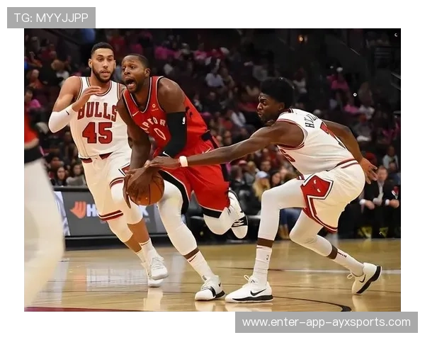 小波特精准空切命中,篮网在末节完成绝地反转 小波特精准空切命中,篮网在末节完成绝地反转