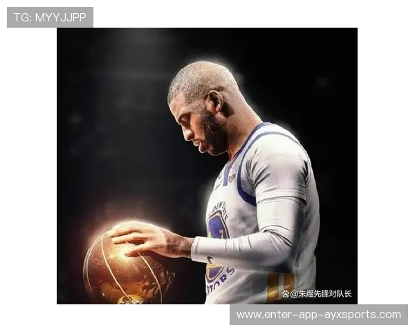 快船必须尽快止跌