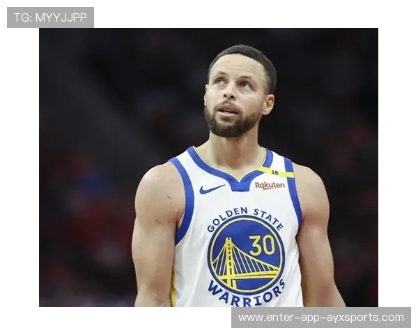 勇士止步连败，库里带领全队逆袭太阳，2020年勇士库里