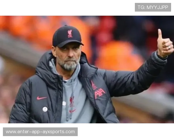 利物浦中场新援表现出色,渣叔称赞不已,利物浦中场组合 利物浦中场新援表现出色,渣叔称赞不已,利物浦中场组合