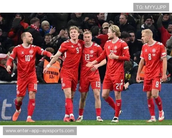 克罗地亚甲级、希腊超级联赛、意乙、意丙等比赛有更新，希腊克罗地亚西班牙