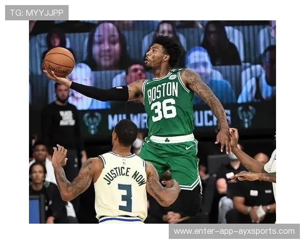 凯尔特人硬核防守再升级,战术手册引全球研讨 凯尔特人硬核防守再升级,战术手册引全球研讨