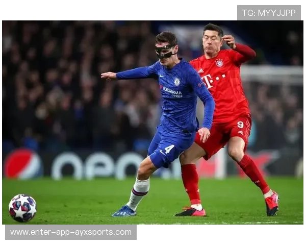 切尔西签约中路连接器