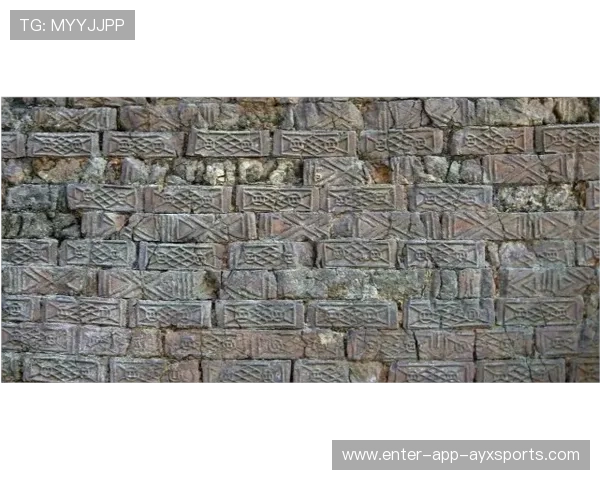 古伊里完成关键进球