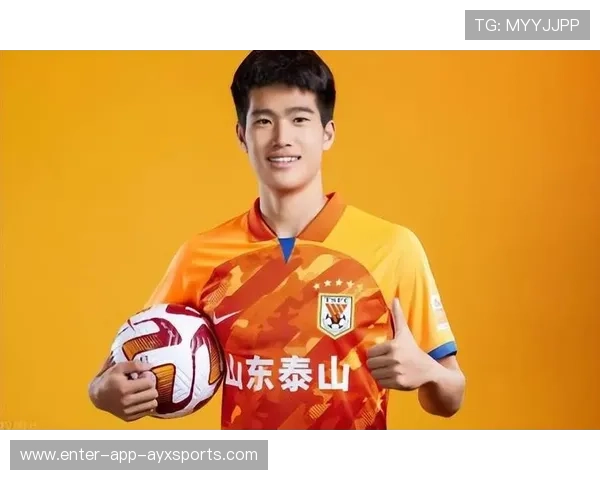 彭啸盯人到位不给空间