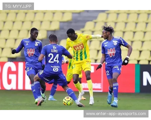 法甲巴黎边路纵深打穿防线，射门连连频出：一次观赛写给战术迷的深入解读