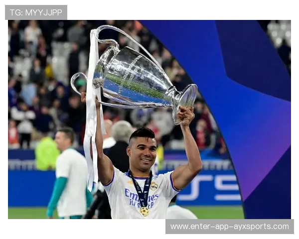 欧洲转会市场出现价值洼地，为小俱乐部带来机遇