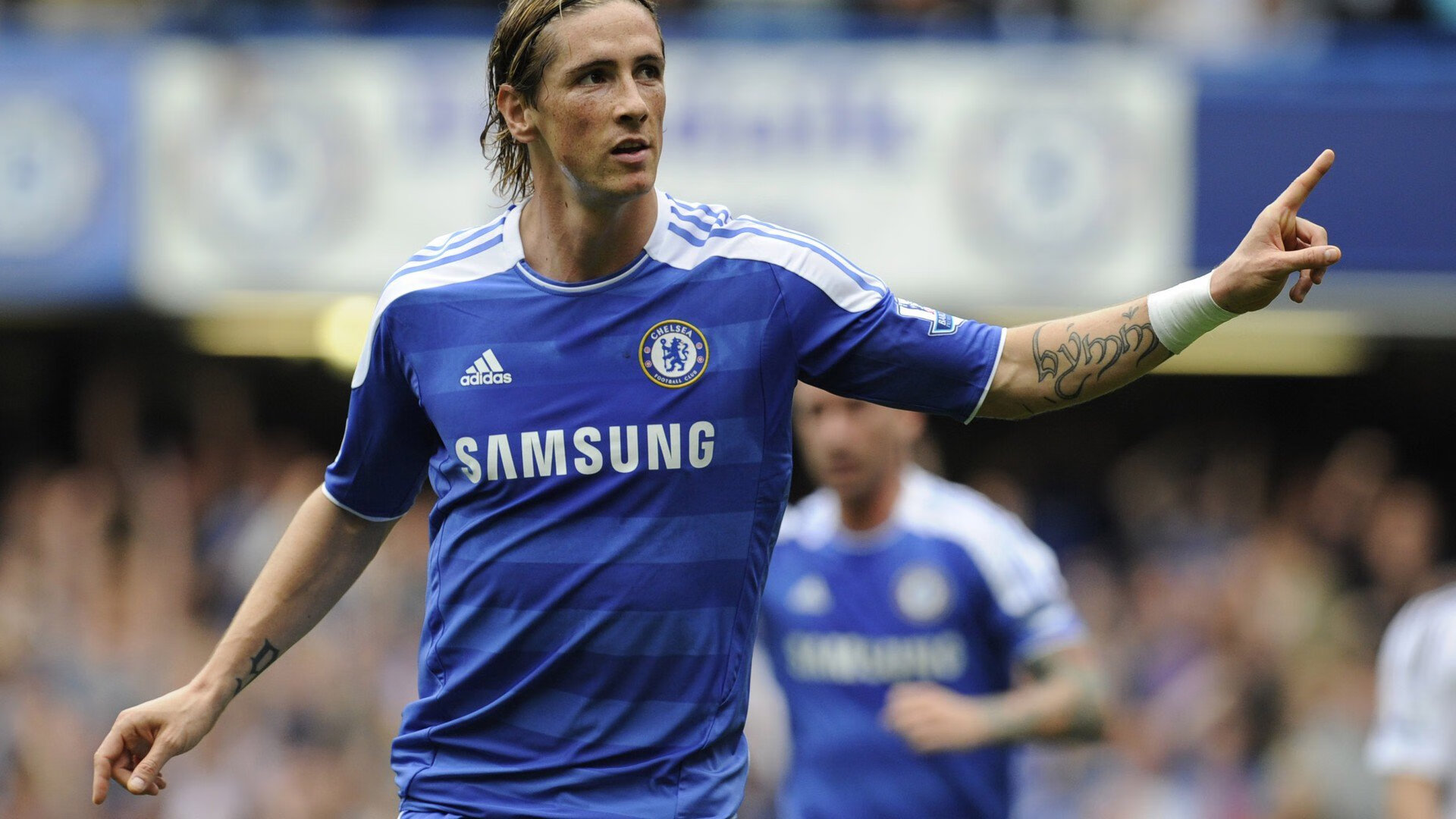 _线上运动挑战：互联网带来的新体验_，线上运动的好处