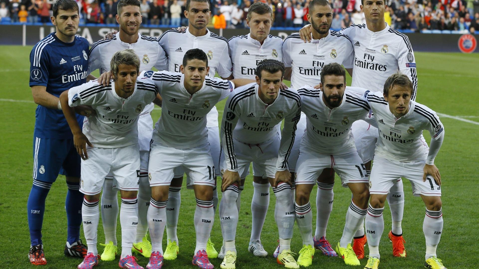 _线上运动挑战:互联网带来的新体验_,线上运动的好处