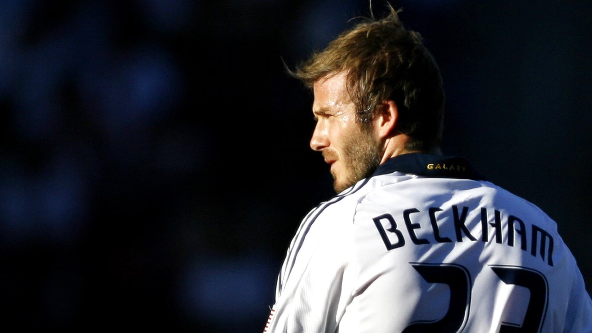 “足球+互联网++体育+文化”融合发展新格局逐步明朗，如何打造足球体育文化