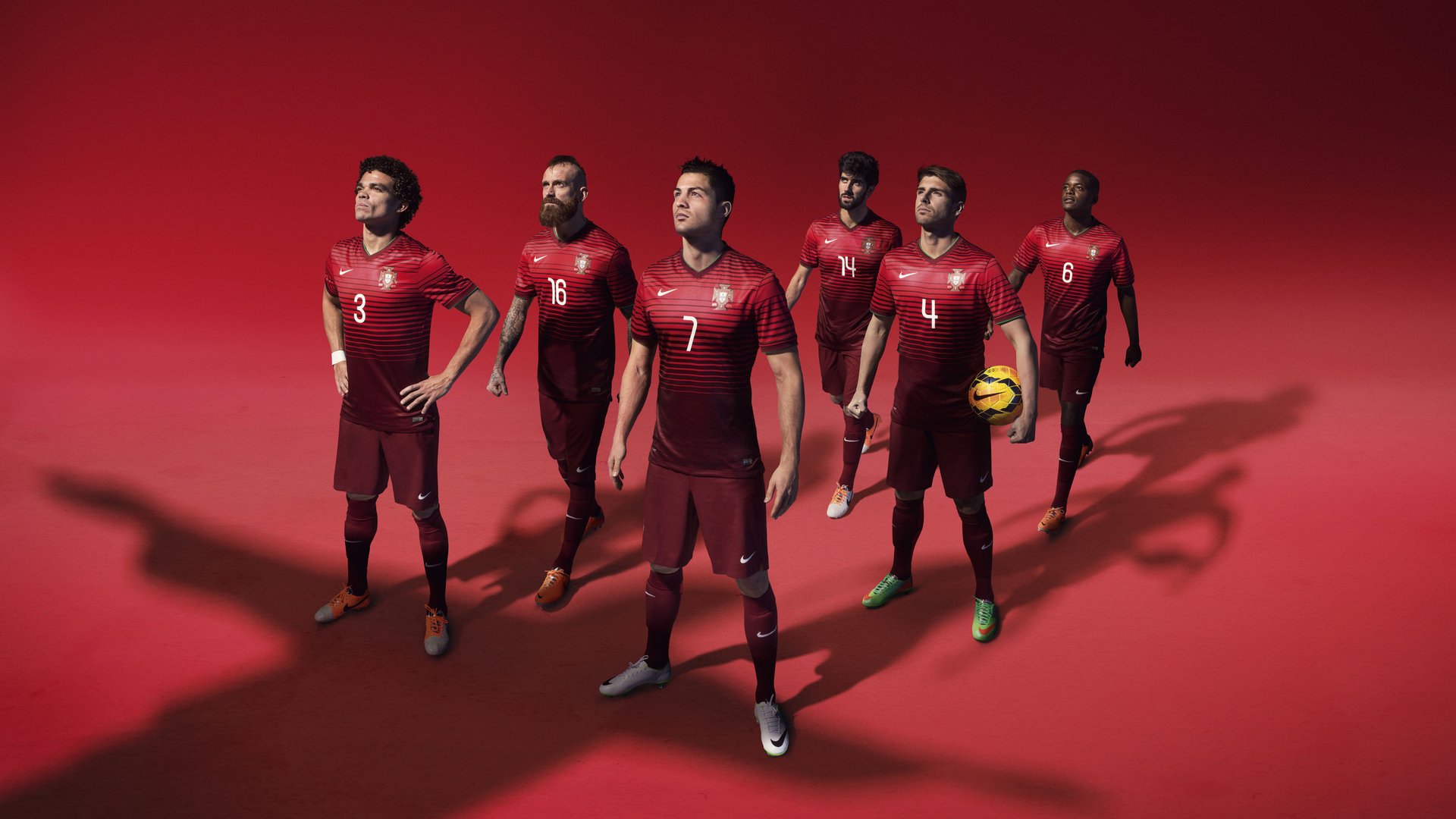 【特殊赛事】纪念赛和特别活动的精彩片段，比赛纪念品发什么好