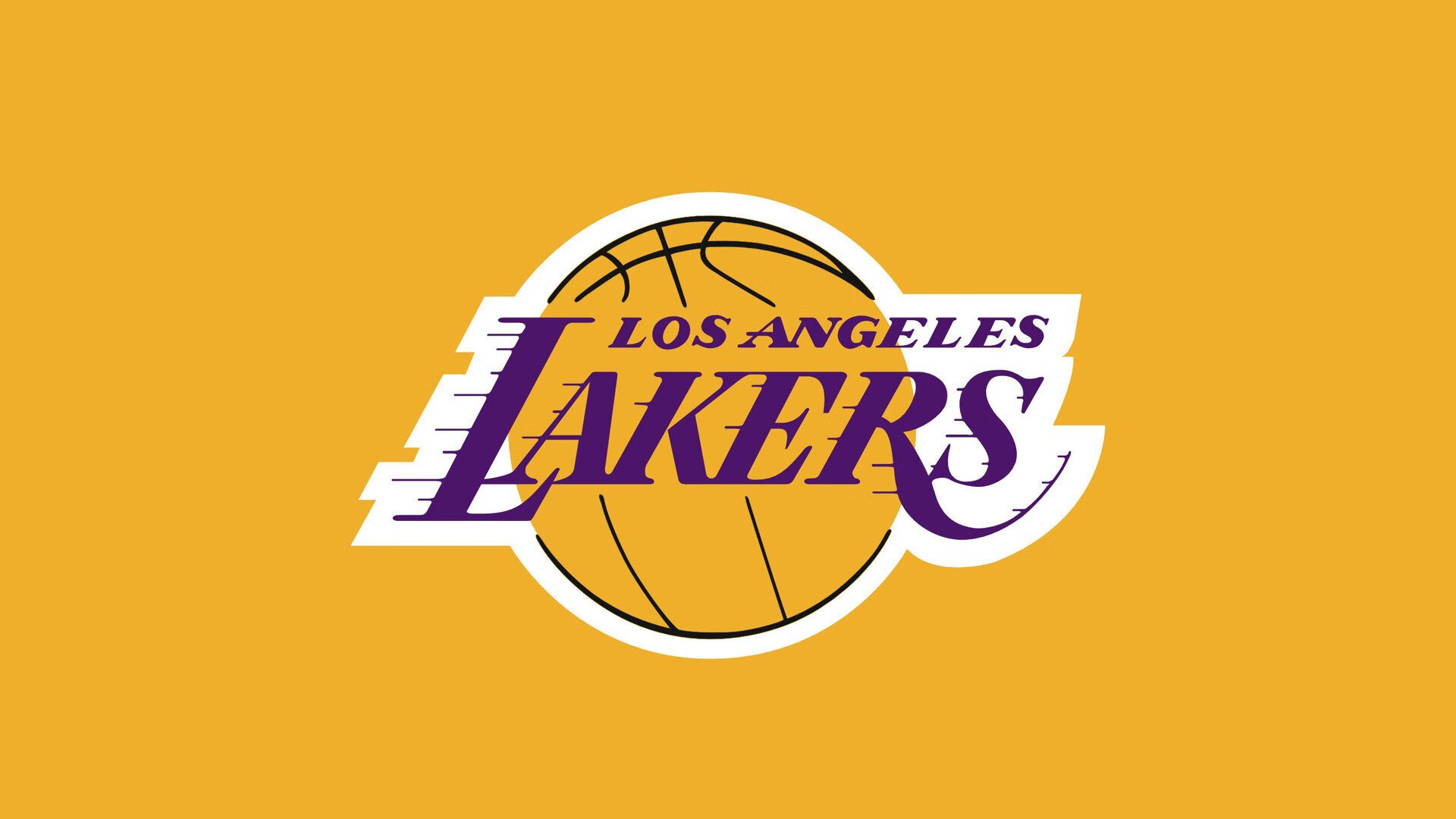 【比赛精彩瞬间】盘点本周五大惊艳场面，比赛 精彩