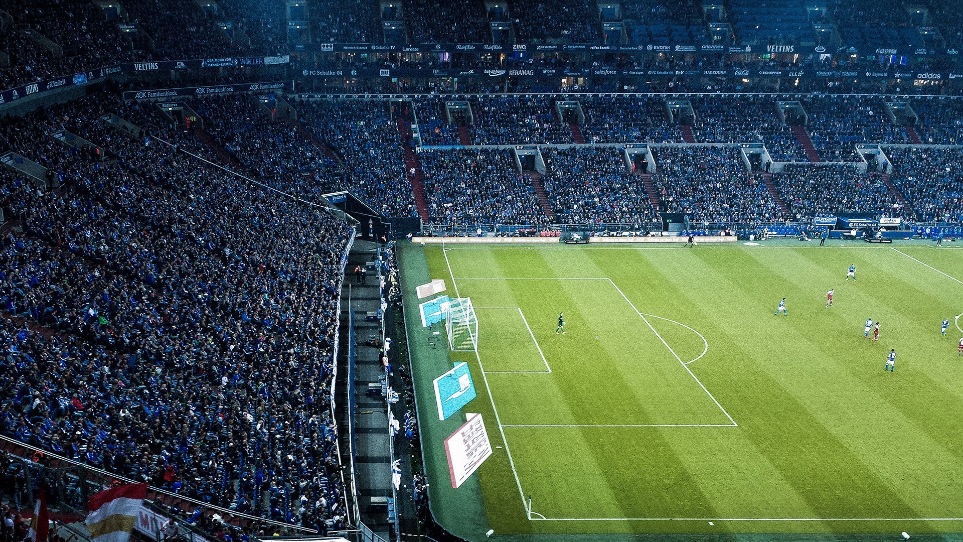 【数据分析】推动球队胜利的核心指标，球队获胜的概率计算