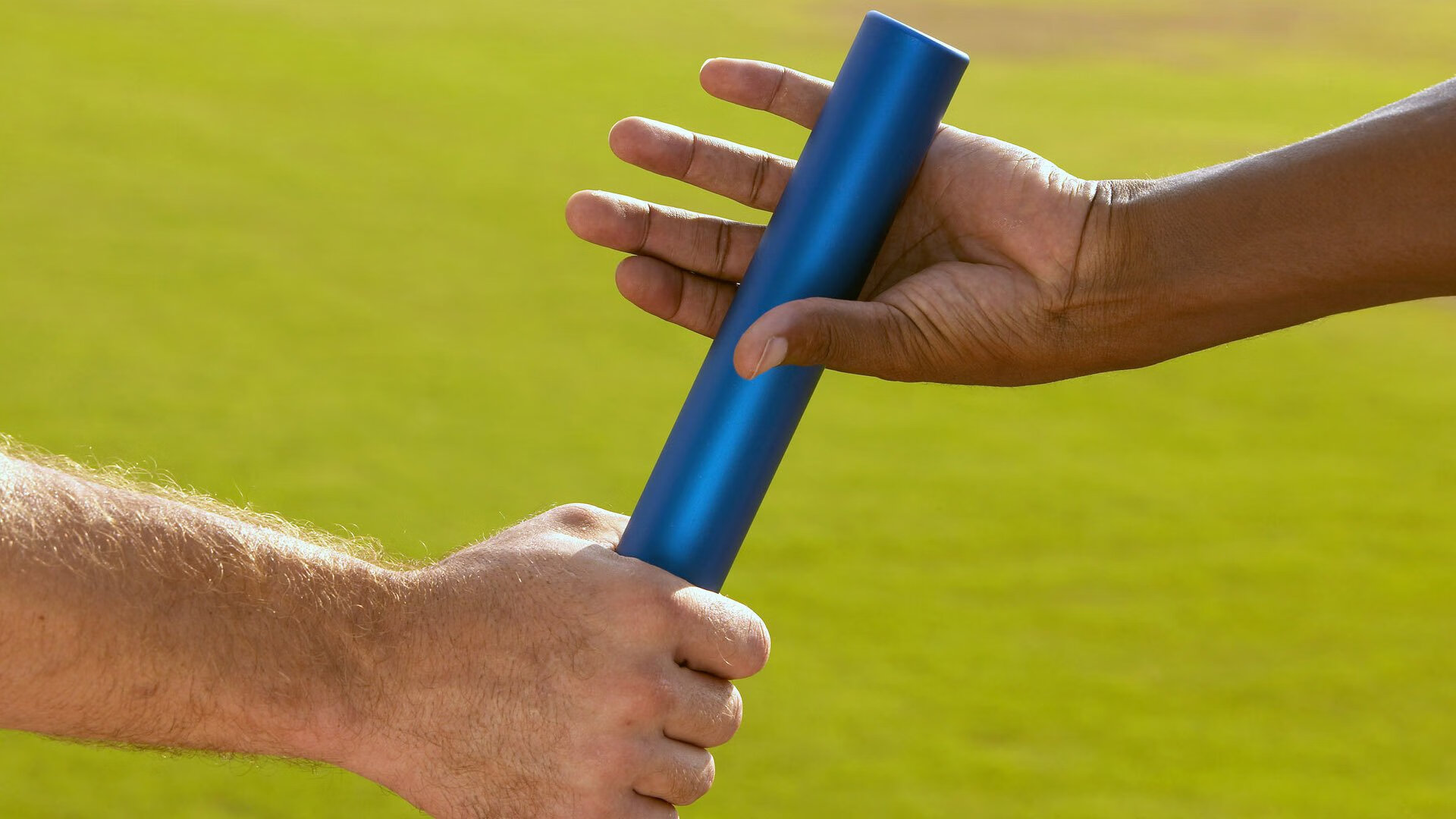 中国足球文化产业发展是否滞后，基于文化视角的中国足球发展困境与出路