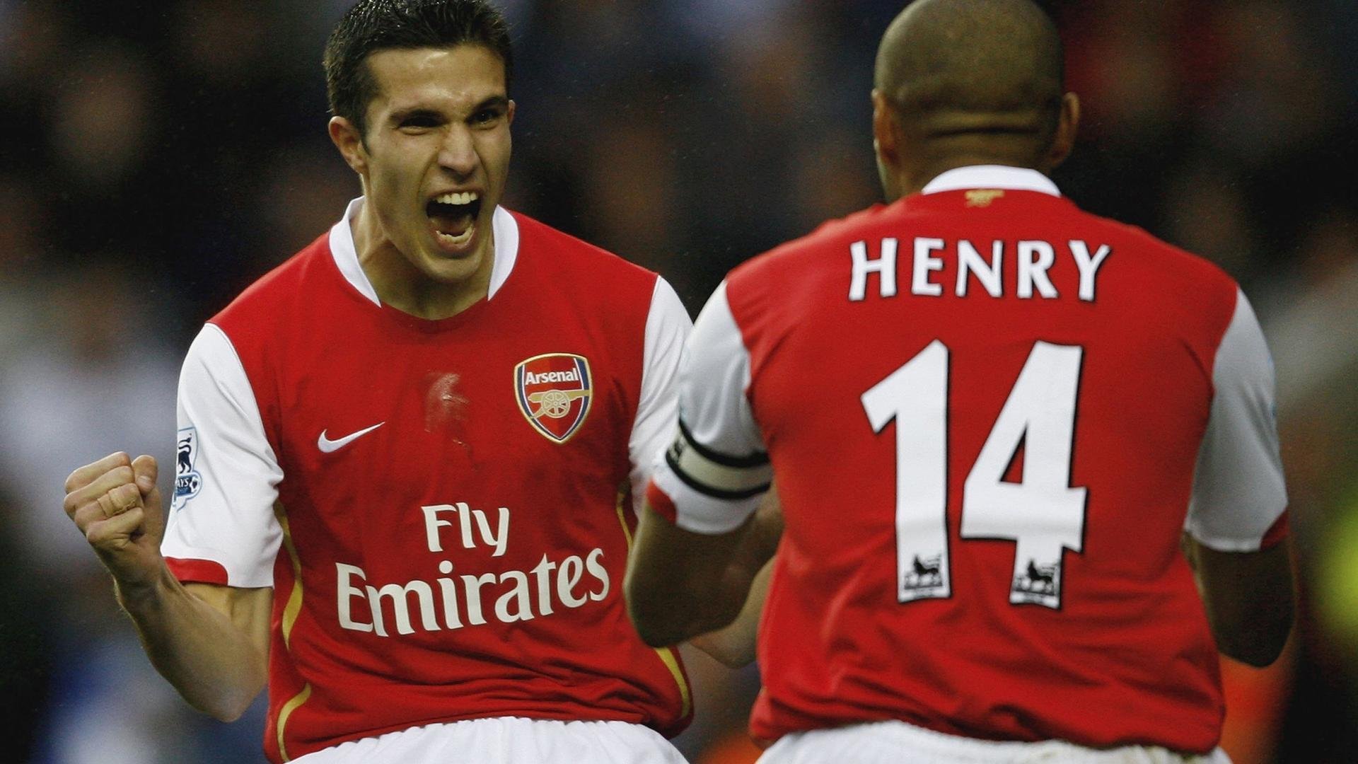 中场厚度是否决定球队逆转能力，中场球员是什么位置