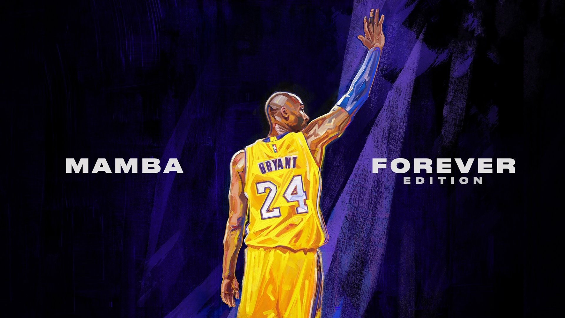 足球场馆周边夜间安保与民宿合作模式探讨，足球场夜景