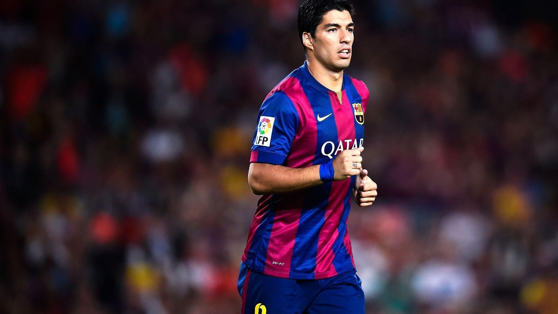 青训营校内外教学资源整合的操作流程，青训营校内外教学资源整合的操作流程是